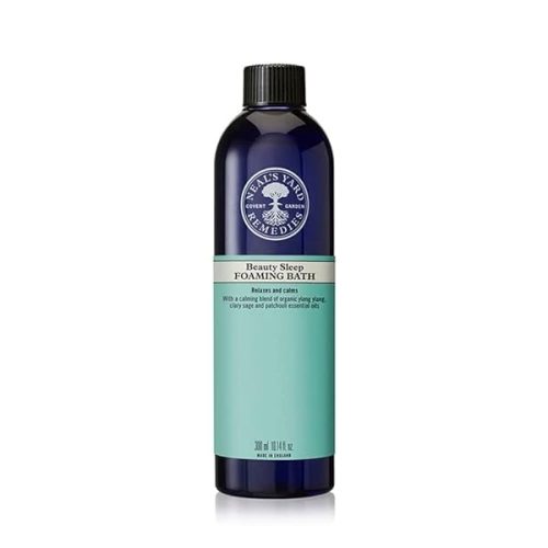 55f78908b9f1476caee62b24724fa60dtplv-tulkllf4y5-origin-jpeg.jpeg ✨✨Transform Your Nighttime Routine with this Luxurious Beauty Sleep Foaming Bath! 🌙💫Get Ready for the Ultimate Relaxation and Wake Up Feeling Refreshed and Rejuvenated! 💆♀️💤