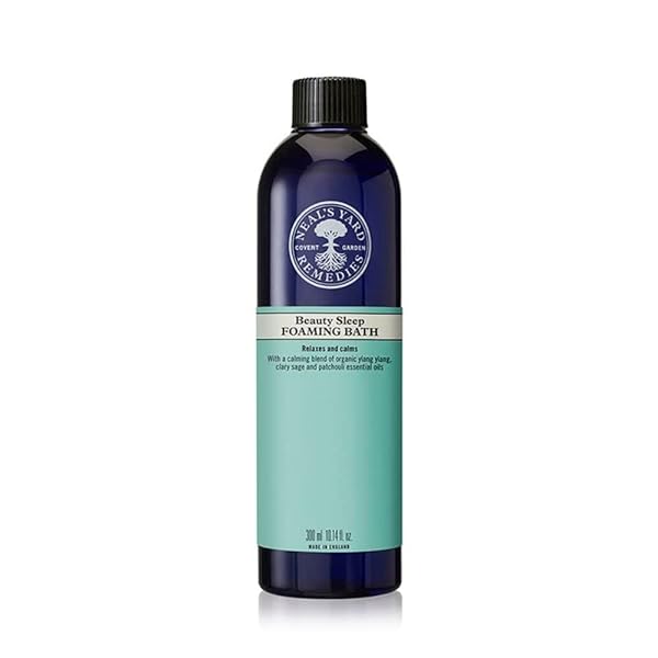 55f78908b9f1476caee62b24724fa60dtplv-tulkllf4y5-origin-jpeg.jpeg ✨✨Transform Your Nighttime Routine with this Luxurious Beauty Sleep Foaming Bath! 🌙💫Get Ready for the Ultimate Relaxation and Wake Up Feeling Refreshed and Rejuvenated! 💆♀️💤