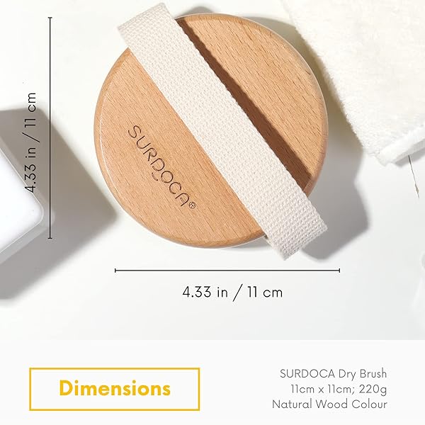 5727e0c8ff7c4a338b1fa3cb25e50dd2tplv-tulkllf4y5-origin-jpeg.jpeg Get glowing skin with this all-in-one body brush! Exfoliate, massage, and say goodbye to cellulite with this natural bamboo brush. Perfect for your shower routine! ✨ #skincare #selfcare #glowup