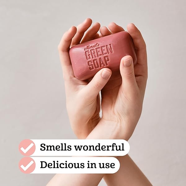 🌿 Eco-Friendly Body Bar! Save 3 bottles of shower gel with this vegan, biodegradable blend of Argan & Oudh. Perfect for a sustainable shower routine! #veganbeauty #ecofriendly #s