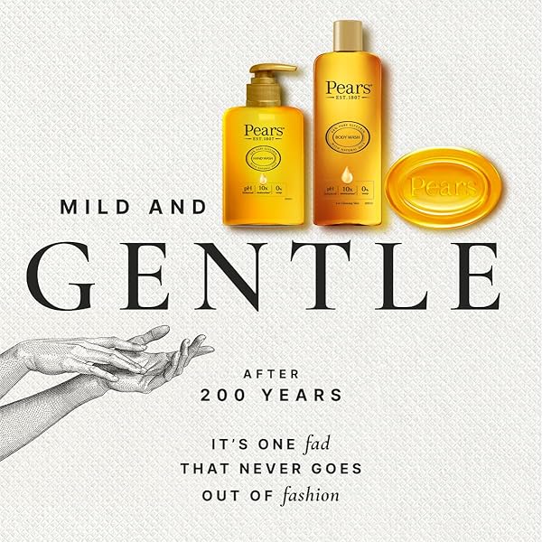 589915d88da542a4a82bbf05216dfa49tplv-tulkllf4y5-origin-jpeg.jpeg Get your hands on this ultra-moisturizing liquid hand wash! Packed with glycerin and natural oils for 10x more moisture, this soap-free cleanser is perfect for everyone. Stock up with this 3-pack now