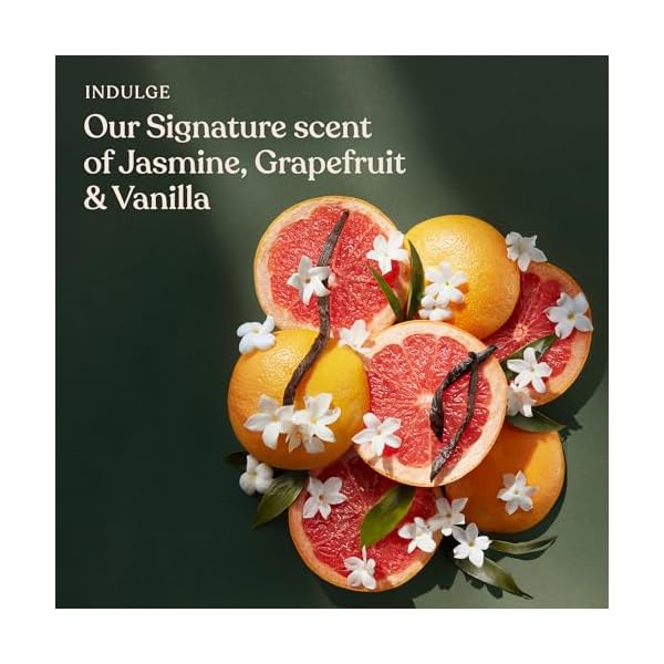 58c8a61859e44b78923a51118d4dfe48tplv-tulkllf4y5-origin-jpeg.jpeg ✨ Luxe Shower Oil for Dry Skin! 🍊 No Harsh Chemicals, Cruelty Free & Vegan! 🌱 Say goodbye to dry skin with this ultra rich oil! 💦 #skincare #veganbe