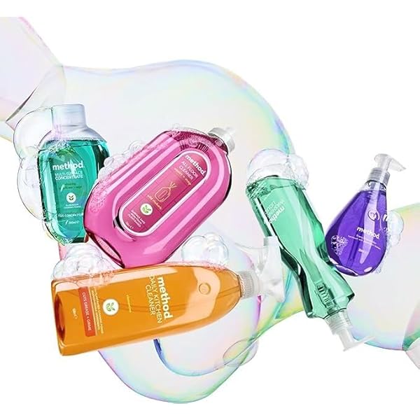 🌺✨Get your hands on this luxurious foaming hand wash in Hibiscus Berry! Perfect for a spa-like experience at home 🛁 #foamhandwash #hibiscusberry