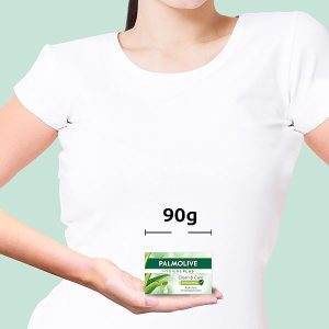 Get glowing skin with this Olive-infused Moisture Care Soap! Say goodbye to dryness and hello to hydrated, nourished skin. ✨ #skincare #moisturecare #oliveoil