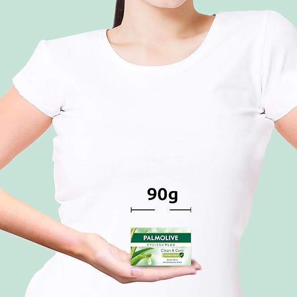 Get glowing skin with this Olive-infused Moisture Care Soap! Say goodbye to dryness and hello to hydrated, nourished skin. ✨ #skincare #moisturecare #oliveoil