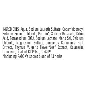 5f752902408e4d4e880e5338349714a0tplv-tulkllf4y5-origin-jpeg.jpeg ✨Transform Your Skin with this Mineral Therapy Bath Soak! Perfect for All Skin Types! 🛁💫 Grab a 3pack now and pamper yourself!