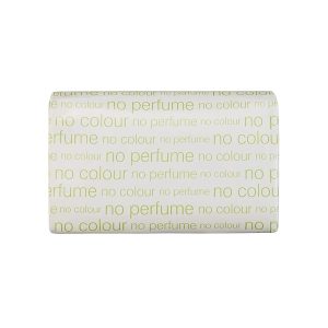 6045b572ac3d42e9b53388d577c26ba8tplv-tulkllf4y5-origin-jpeg.jpeg Get squeaky clean with this pack of two 100g soap bars! Perfect for keeping your hands fresh and germ-free all day long ✨ #soap #clean #handhygiene