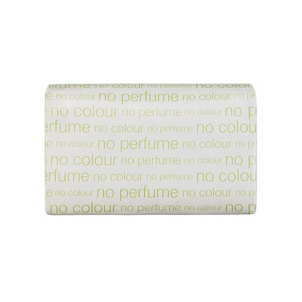 6045b572ac3d42e9b53388d577c26ba8tplv-tulkllf4y5-origin-jpeg.jpeg Get squeaky clean with this pack of two 100g soap bars! Perfect for keeping your hands fresh and germ-free all day long ✨ #soap #clean #handhygiene