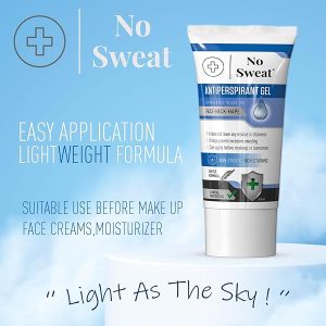 61c8736be8544e99ae97315bf10c71fatplv-tulkllf4y5-origin-jpeg.jpeg Say goodbye to sweaty face and shiny skin with this amazing antiperspirant gel! Perfect for staying fresh during workouts and busy days. #NoMoreSweat #FreshFace