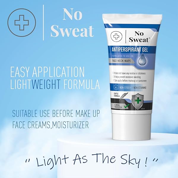 61c8736be8544e99ae97315bf10c71fatplv-tulkllf4y5-origin-jpeg.jpeg Say goodbye to sweaty face and shiny skin with this amazing antiperspirant gel! Perfect for staying fresh during workouts and busy days. #NoMoreSweat #FreshFace