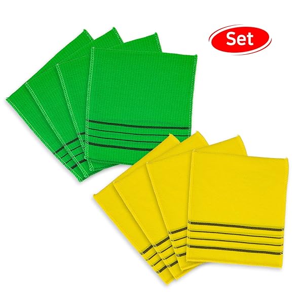 62378eec03aa4ef1bd1d06d535a17549tplv-tulkllf4y5-origin-jpeg.jpeg Get that Korean spa experience at home with these 8 exfoliating washcloths! Say goodbye to dead skin, blackheads, and acne breakouts. Transform your skincare routine with these scrubbing cloths! #skincare #exfoliate