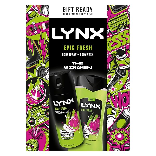🌟 Get ready to level up your skincare routine with this EPIC Fresh Duo Gift Set! 🌿 Perfect for achieving that glowing complexion you've always dreamed of. #skincare #glowup #beautyhaul 🎁
