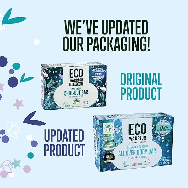 637e1b0a6a8544b5ad2d04d816638e8ctplv-tulkllf4y5-origin-jpeg.jpeg 🌿 Eco-friendly Body Soap Bar! Vegan & Cruelty-Free, No SLS/Parabens. Infused with Nourishing Shea Butter! Perfect for Body & Hands! #EcoWarrior