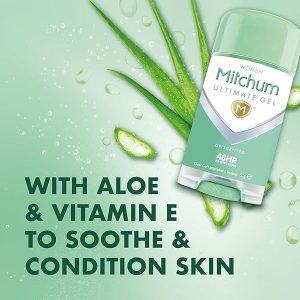 643403ce3fca41e5bf10a71fdb516dc8tplv-tulkllf4y5-origin-jpeg.jpeg Triple Odor Defense Deodorant Stick for Women! Stay fresh for 48 hours with this unscented anti-perspirant. Say goodbye to odor and sweat with this 41g stick! #Fresh #48HourProtection