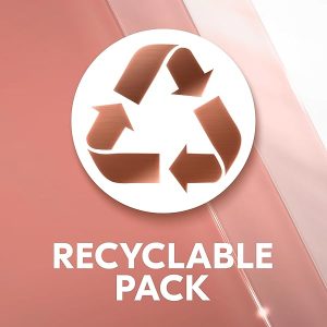 🔥 Stay fresh and dry all day with this powerful Sport Strength Anti-Perspirant Cream Stick! 💪 96-hour protection for 3x stronger sweat protection in a convenient 45 ml size! 💦 #StayFresh #Sport