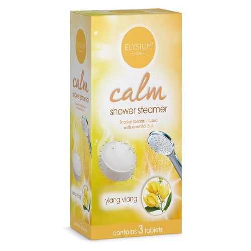 68919e5ad10c4db2aa6c6ff80e58fc29tplv-tulkllf4y5-origin-jpeg.jpeg Transform your shower experience with these luxurious steamers! Infused with Ylang Ylang essential oil, these shower steamers will transport you to a spa-like oasis in your own home. Say goodbye to stress and hello to relaxation in just minutes.