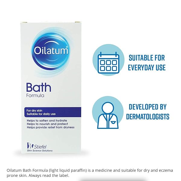 Revitalize your skin with this luxurious bath soak! Perfect for dry, itchy, and sensitive skin. Hydrates, soothes, and protects while relieving dryness. Fragrance-free and suitable for daily use. Treat yourself to smoother