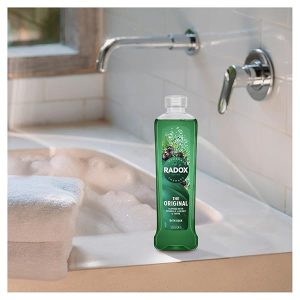 6a3304c5a38141e79df406d3bdc2da81tplv-tulkllf4y5-origin-jpeg.jpeg ✨Transform Your Skin with this Mineral Therapy Bath Soak! Perfect for All Skin Types! 🛁💫 Grab a 3pack now and pamper yourself!