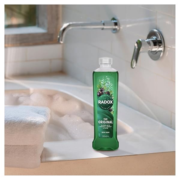 6a3304c5a38141e79df406d3bdc2da81tplv-tulkllf4y5-origin-jpeg.jpeg ✨Transform Your Skin with this Mineral Therapy Bath Soak! Perfect for All Skin Types! 🛁💫 Grab a 3pack now and pamper yourself!