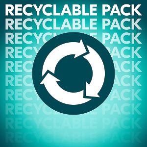 Stay fresh and confident all day with this powerful invisible deodorant spray! Say goodbye to white marks and yellow stains with 72-hour nonstop protection against sweat and odor. You won't want to go a day without it! #StayFresh #