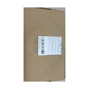 6aae655fc98345868b7225a4f4c33413tplv-tulkllf4y5-origin-jpeg.jpeg Stay dry and confident all day with these disposable self-adhesive underarm sweat pads! 60 pieces to keep you sweat-free and fresh. #sweatproof #confidenceboost #sweatfree