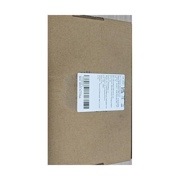 6aae655fc98345868b7225a4f4c33413tplv-tulkllf4y5-origin-jpeg.jpeg Stay dry and confident all day with these disposable self-adhesive underarm sweat pads! 60 pieces to keep you sweat-free and fresh. #sweatproof #confidenceboost #sweatfree