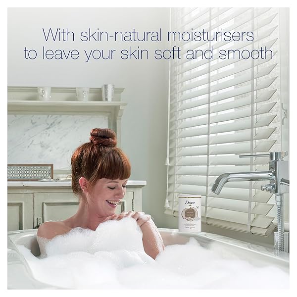 🥥✨ Indulge in Luxurious Coconut & Cacao Bath Salts! 🛁🌿 With skin-loving moisturizers to unwind and rejuvenate your skin, leaving you feeling silky smooth and relaxed. Treat yourself to a