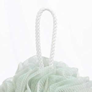 6b1d478d424140ae8cf580aa9f246146tplv-tulkllf4y5-origin-jpeg.jpeg Get smooth, glowing skin with these 4 pack exfoliating shower sponges! Perfect for a luxurious bath time routine 🧖♀️ #skincare #selfcare #bathgoals