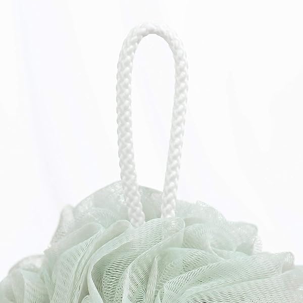 6b1d478d424140ae8cf580aa9f246146tplv-tulkllf4y5-origin-jpeg.jpeg Get smooth, glowing skin with these 4 pack exfoliating shower sponges! Perfect for a luxurious bath time routine 🧖♀️ #skincare #selfcare #bathgoals