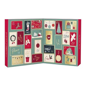 6f28ac7b14dd4d10b99dc8eebfca4cc3tplv-tulkllf4y5-origin-jpeg.jpeg Unbox a magical winter wonderland with this luxe vegan-friendly advent calendar! Stay cozy and stylish all season long with a surprise gift every day. #adventcalendar #luxurygifts #veganfriendly
