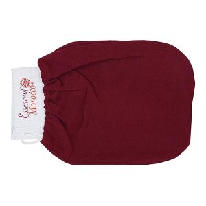 71d642b58e2a47ef89f354e791b5a0c8tplv-tulkllf4y5-origin-jpeg.jpeg Get the ultimate glow with this Moroccan exfoliating glove! 🌟 Made in Morocco with premium quality, it helps cleanse skin, remove fake tan, and banish ingrown hairs. Say hello to smooth, radiant skin! ✨ #sk