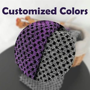 72e2b209f03a4fcaa8ca3968fcc8d25dtplv-tulkllf4y5-origin-jpeg.jpeg Get your glow on with this 3D texture exfoliating set! Say goodbye to dull skin and hello to smooth, radiant skin. Plus, a bonus silicone facial brush included! #skincare #exfoliate #glowup