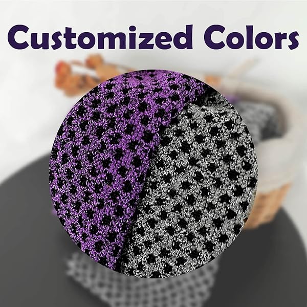 72e2b209f03a4fcaa8ca3968fcc8d25dtplv-tulkllf4y5-origin-jpeg.jpeg Get your glow on with this 3D texture exfoliating set! Say goodbye to dull skin and hello to smooth, radiant skin. Plus, a bonus silicone facial brush included! #skincare #exfoliate #glowup