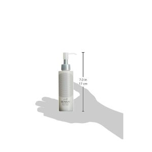 739979819cba4e8681f095077d5ccb93tplv-tulkllf4y5-origin-jpeg.jpeg Get that glow with this purifying milky soap! Step up your skincare routine with this silky formula in a convenient 150 ml size ✨ #skincare #glowup #selfcare