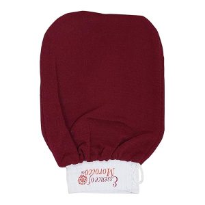 73a12522de6b4ac4b6c86907089afe81tplv-tulkllf4y5-origin-jpeg.jpeg Get the ultimate glow with this Moroccan exfoliating glove! 🌟 Made in Morocco with premium quality, it helps cleanse skin, remove fake tan, and banish ingrown hairs. Say hello to smooth, radiant skin! ✨ #sk