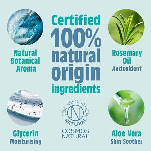 73bdb8b57a8142cfbee67ca043ddf57dtplv-tulkllf4y5-origin-jpeg.jpeg 🌿🥥 Go green with this refillable, 100% natural deodorant spray! Stay fresh all day with vegan, long-lasting protection for women, men, and kids. Smell like the ocean and coconut in a convenient