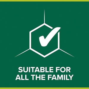 Get glowing skin with this Olive-infused Moisture Care Soap! Say goodbye to dryness and hello to hydrated, nourished skin. ✨ #skincare #moisturecare #oliveoil