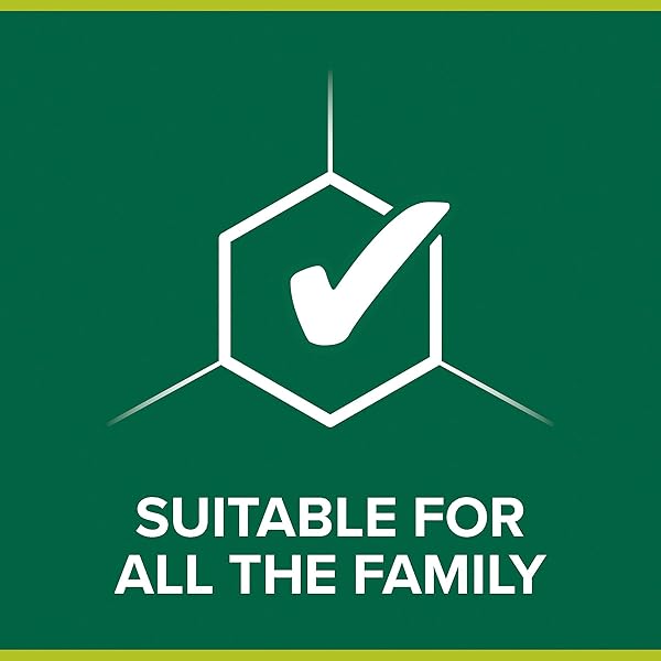 Get glowing skin with this Olive-infused Moisture Care Soap! Say goodbye to dryness and hello to hydrated, nourished skin. ✨ #skincare #moisturecare #oliveoil