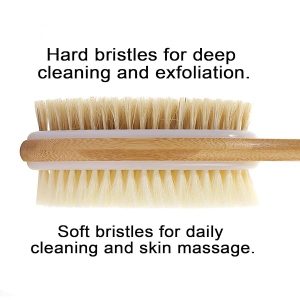 7505b32af4164ba0ace94c95fa08a5datplv-tulkllf4y5-origin-jpeg.jpeg Get your skin glowing with this 2-piece body brush set! 🚿✨ Exfoliate and stimulate blood circulation with the dry brush back scrubber and loofah body scrubber. Say goodbye to cellulite and hello to smoother skin