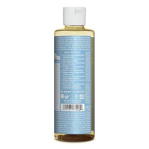 75fdfb25d1154399b5420e249ddcaf58tplv-tulkllf4y5-origin-jpeg.jpeg Magical All-in-1 Unscented Castile Soap - Organic, Vegan & Fair Trade! Perfect for Face, Hair, Babies, Laundry & Dishes 💫 #MagicSoap #OrganicBeauty
