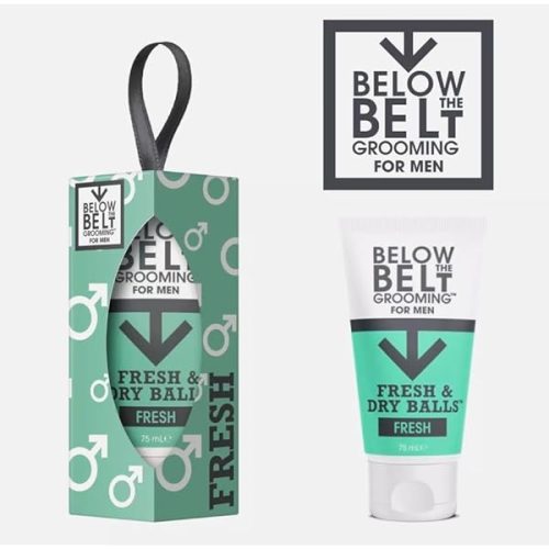 762c46550a464b8fb4eb746603e535b6tplv-tulkllf4y5-origin-jpeg.jpeg Say goodbye to sweaty and smelly down there with this Fresh Bauble! Keep your intimate area fresh and dry all day long with this game-changing deodorant spray. Get yours now! 💦🌿 #FreshBalls #Int