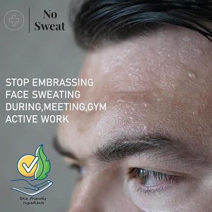 766f312dbf224975b5ab8751ac9e6d8etplv-tulkllf4y5-origin-jpeg.jpeg Say goodbye to sweaty face and shiny skin with this amazing antiperspirant gel! Perfect for staying fresh during workouts and busy days. #NoMoreSweat #FreshFace