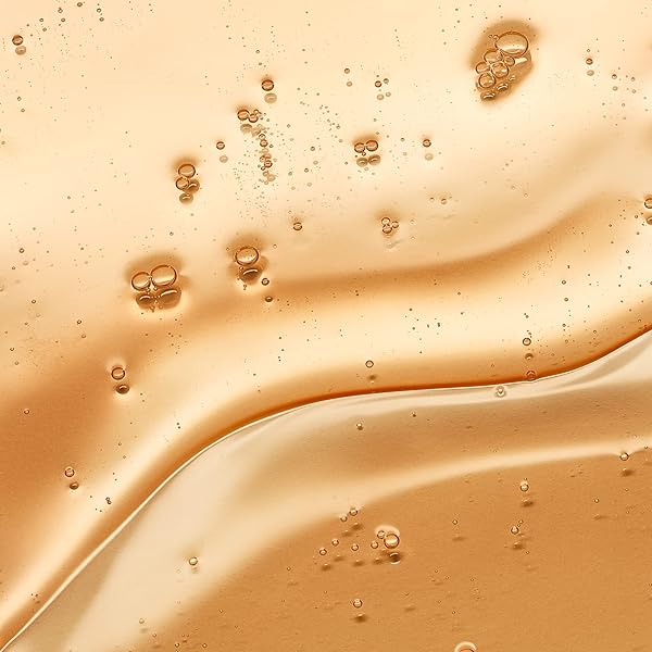 Get ready to elevate your hand washing game with this spa-like antibacterial hand wash! Made without mineral oil, cruelty free and vegan, this luxurious liquid soap is a must-have for clean and soft hands. 250ml of pure goodness!