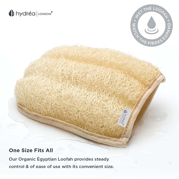 77a66cf6fb604c5c80cd1439955d5580tplv-tulkllf4y5-origin-jpeg.jpeg Get that smooth skin you've been dreaming of with this Organic Egyptian Loofah Exfoliating Glove! 🌿✨ Say goodbye to dull, rough skin and hello to a radiant glow! #skincare #exfoliate #organic