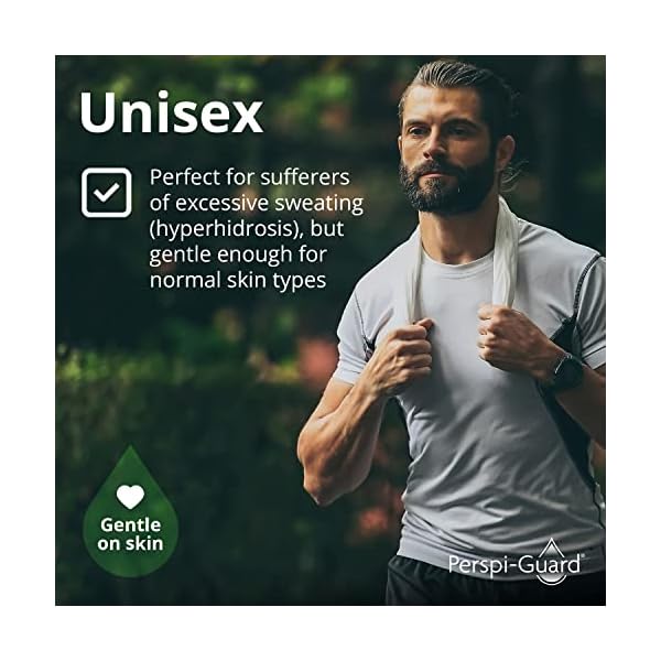 Stay fresh all day with these powerful antiperspirant wipes! 7 convenient packs for on-the-go freshness. Say goodbye to sweat and odour! #AntiperspirantWipes #StayFresh #NoSweat