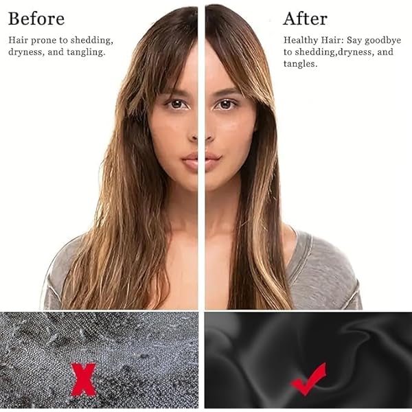 79a724b92d3c4a75b792389e4bc4c78atplv-tulkllf4y5-origin-jpeg.jpeg Silky Sleep Bonnet for Curly Hair Queens! 🌙✨ Keep your tresses protected and frizz-free with this adjustable satin cap. Say goodbye to bedhead and hello to luxurious locks! #HairCare #NightRoutine