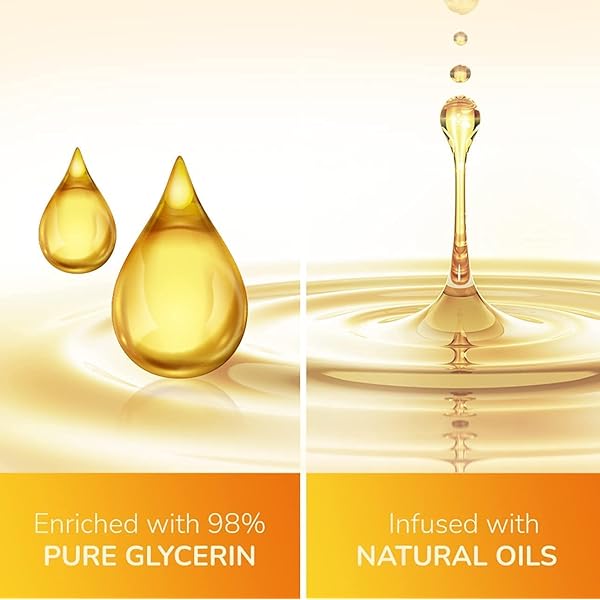 7a4524503af84a919e90a680faee626etplv-tulkllf4y5-origin-jpeg.jpeg Get your hands on this ultra-moisturizing liquid hand wash! Packed with glycerin and natural oils for 10x more moisture, this soap-free cleanser is perfect for everyone. Stock up with this 3-pack now