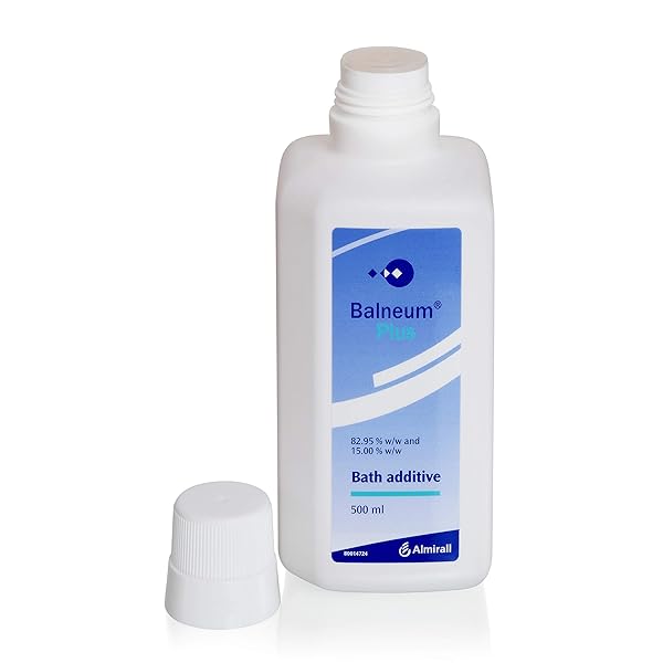 🛁✨ Intensive Hydration Bath Oil! Say goodbye to itchy & dry skin with this soothing bath additive. Relax and soften your skin with this must-have soak for all genders! 💦 #skincare #bathgoals