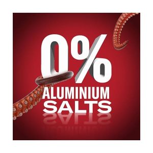 7aaf6228c3c4462eb950af6ec5707e0ftplv-tulkllf4y5-origin-jpeg.jpeg 🌊Stay fresh for 48H with this aluminum free deodorant stick for men! 🍋 Infused with the scent of open ocean, sandalwood & citrus notes. Say goodbye to white marks! #Freshness #