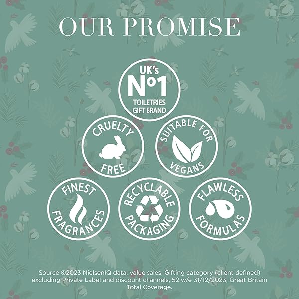 Get ready to spread holiday cheer with this adorable Winter Wonderland Festive Bauble! Perfect for gifting or decorating your own tree, and it's vegan friendly too! 🎄✨ #HolidayVibes #FestiveDecor #V